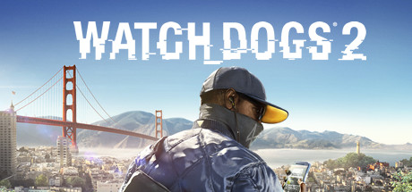 Watch_Dogs® 2深度解析 配图 1