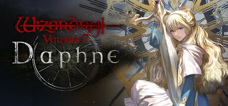 Wizardry Variants Daphne深度解析 配图 1