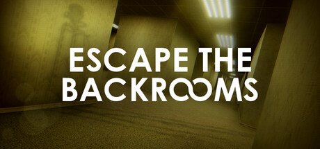 Escape the Backrooms深度解析 配图 1