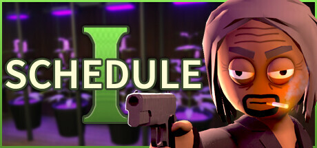 Schedule I深度解析 配图 1