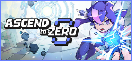 Ascend to ZERO深度解析 配图 1