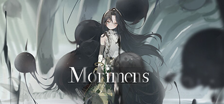 Morimens深度解析 配图 1