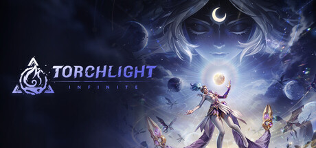 Torchlight: Infinite新手攻略 配图 1