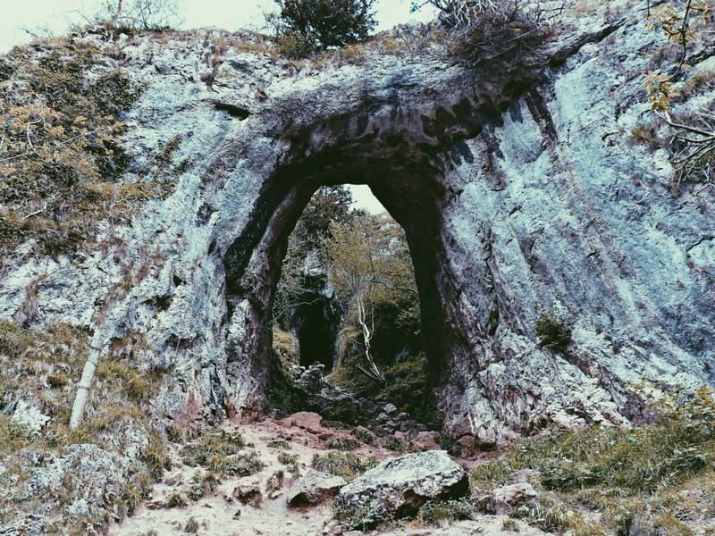 梦幻保龄球 梦幻保龄球