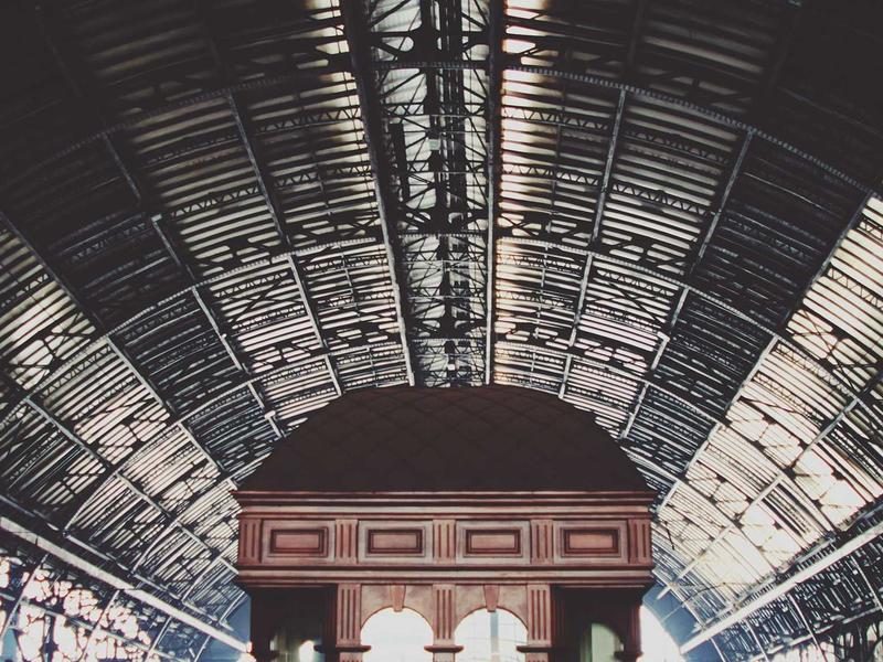 xbox360体感游戏视频
