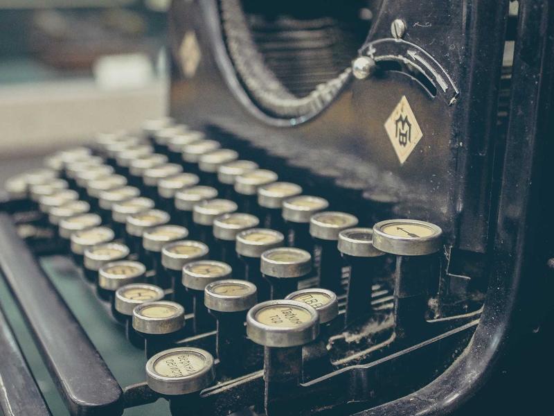 洛克王国羊角恶魔 洛克王国羊角恶魔