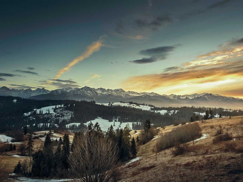 仙剑奇侠传98攻略 仙剑奇侠传98攻略