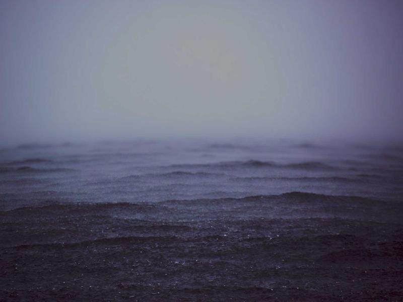 鬼泣觉醒技能 鬼泣觉醒技能