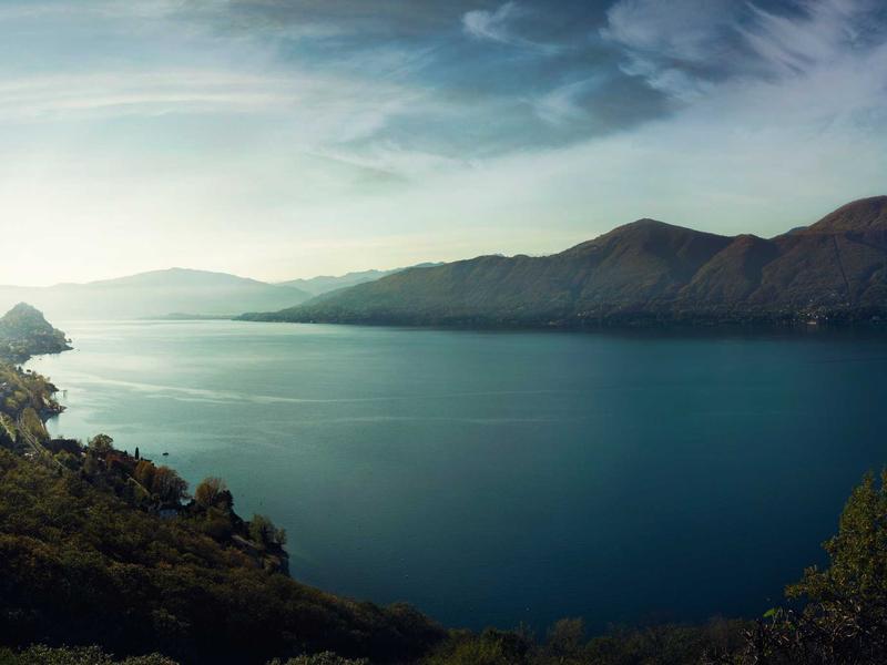 cfwgw