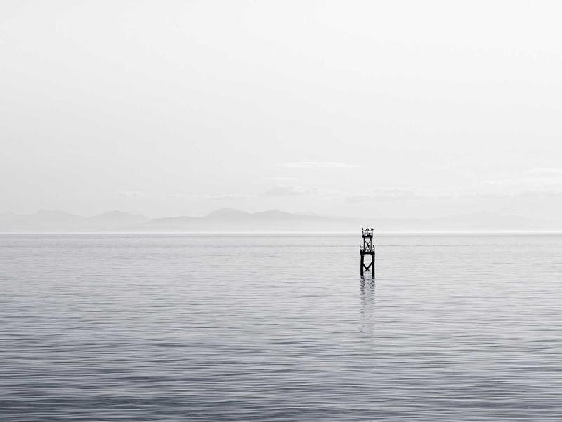 指尖苍穹：手机空战游戏的进化、困境与未来
