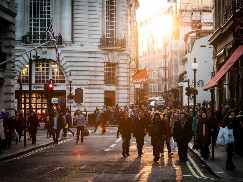 模拟人生3 Mod安装全攻略：从零到精通