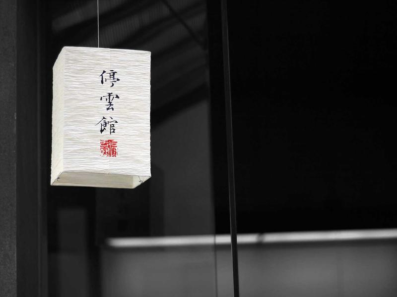 深度观察：今日国际新闻背后的全球秩序重构——从巴以冲突到俄乌战场，2025年大国博弈新棋局